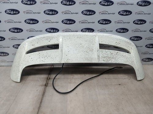 Ford fiesta mk7 - fiesta, 2009-2017