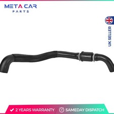 Charger Air Hose For Ford