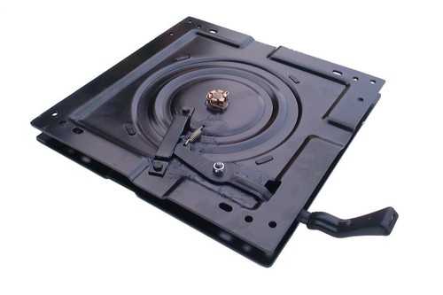 Universal seat turntable - universal,