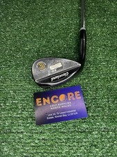 Cleveland CG15 58 Wedge
