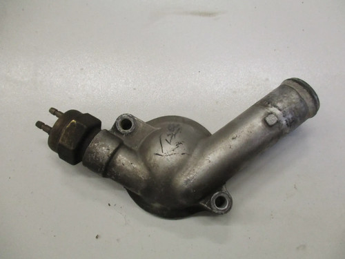 Cooler switch honda - honda, gl