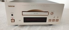TEAC PD-H500 Compact Disc