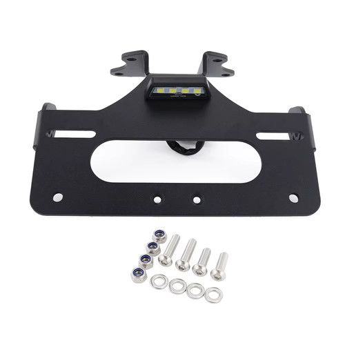 For yamaha fz 10 - mt-10, fz-10