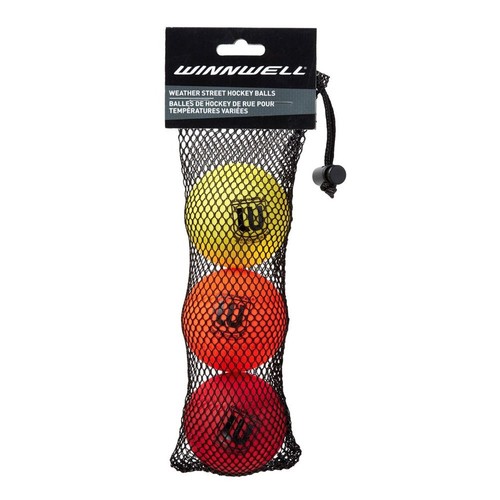 Winnwell multi weather - winnwell,