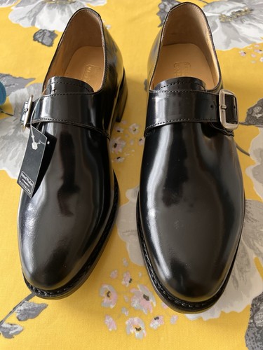 New samuel windsor handmade - new,