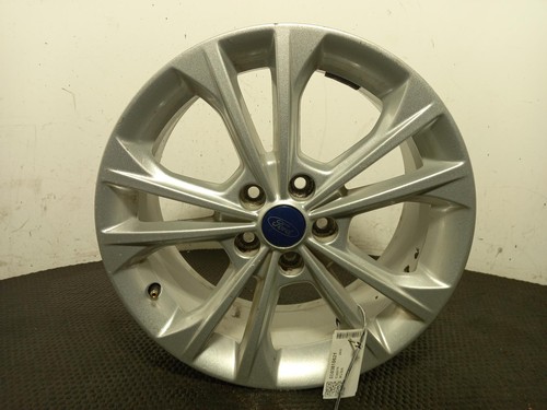 Ford kuga alloy - wheel, 17"inch