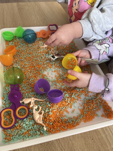 Discover playdays dinosaur - discover,