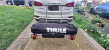 Thule easybase and easy - thule,