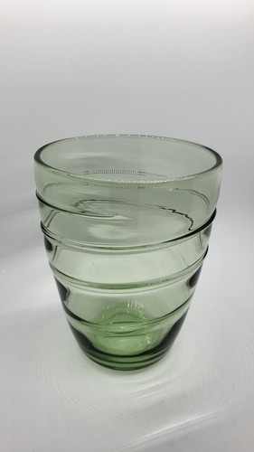 Whitefriars vintage glass - whitefriars,