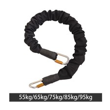Bungee Band Bungee Dance Rope