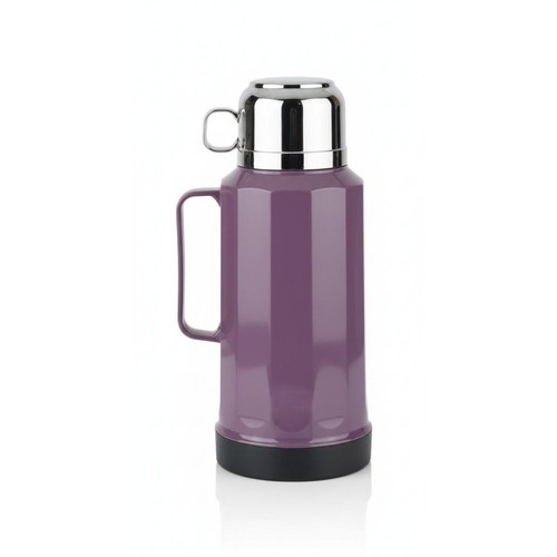 Insulated vacuum flask - 1.8l,