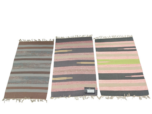 Rita rugs lea rrh006 60x90cm - rugs,