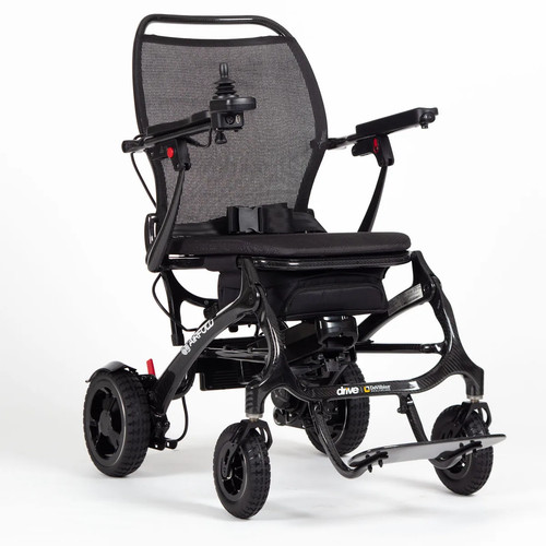 Drive airfold lightweight - drive,
