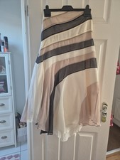 Coast Cocktail Dress