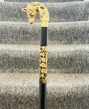 New Classic Equestrian Style