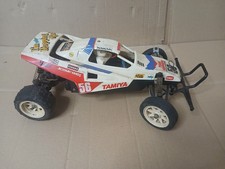 Tamiya grasshopper grass - tamiya, grasshopper/