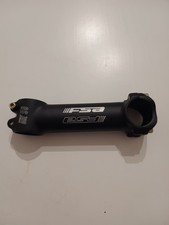 FSA OS 190 Alloy Stem. 130mm