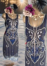 New Frock & frill Asos black