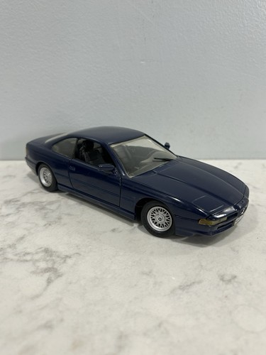 Vintage revell maisto - vintage,