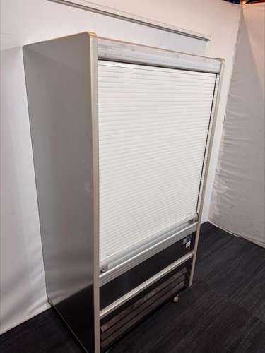 Mobile williams refrigeration - mobile,