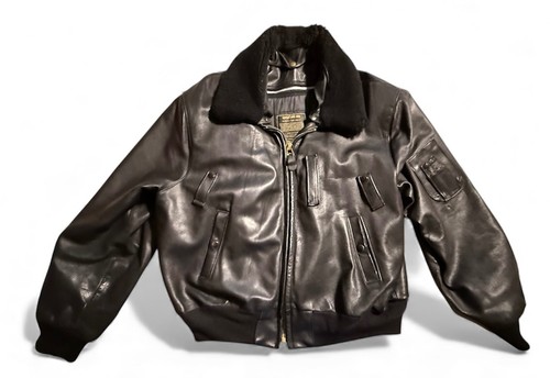Sporty pilot shop b15 - pilot,