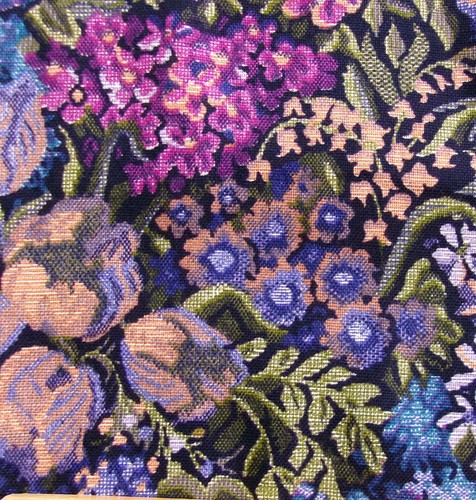 Yd cranston fabric - cranston,