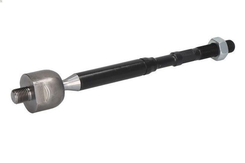 Inner tie rod - tie, ctrcr0665