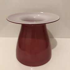 Juno Mulberry Pink Darlington