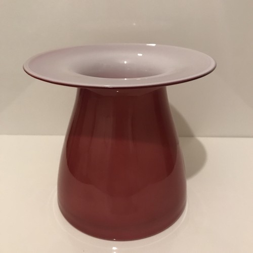 The juno mulberry pink - the,