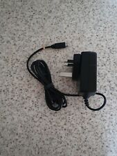 Motorola Power Supply Charger 5V AC Adapter