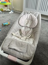 Joie Baby Dreamer Rocker