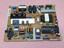 POWER SUPPLY PSU FOR SAMSUNG