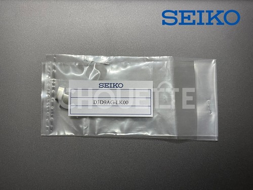 Oem seiko prospex - prospex, band