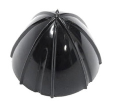 Magimix Large Cone for Citrus