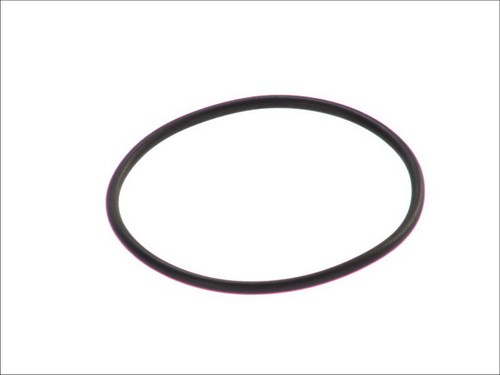 Fits 2 15064 gasket - fits, dt