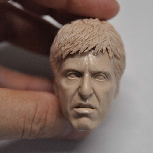 Scarface tony al pacino - 1/6,