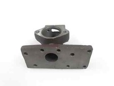 For Massey Ferguson THERMOSTAT BODY P3 Tractor #20-25