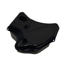 JAGUAR E-TYPE 3.8 4.2 & 5.3 V12 1961-1974 PETROL FUEL TANK GALVANISED C32046U