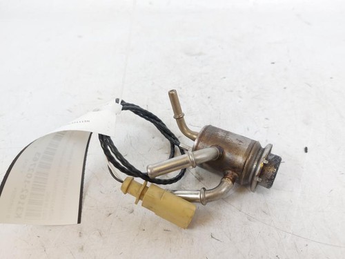 05l131113h adblue injector - 05l131113h,