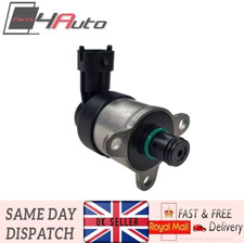 for HONDA ACCORD CR-V FR-V 2.2