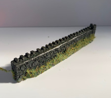 Javis PW4DB Urban Dark Brown