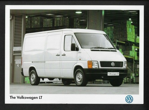 Volkswagen planned - vw,