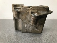 Range Rover Sport Engine Mount