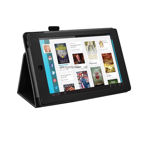 For kobo arc - 7, hd