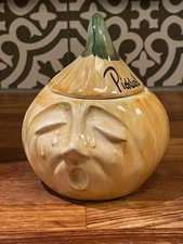 Vintage Toni Raymond 1960s