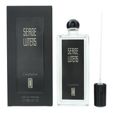 Serge Lutens L'Orpheline Eau