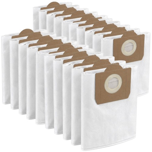 Bags for tuf - bags, v-tuf