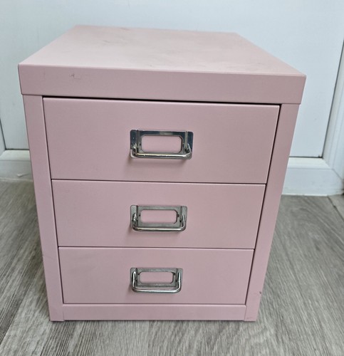 Multidrawer drawer desktop - multidrawer, 3