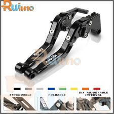 For HONDA MONKEY Z125