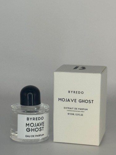 Byredo mojave ghost eau - byredo,